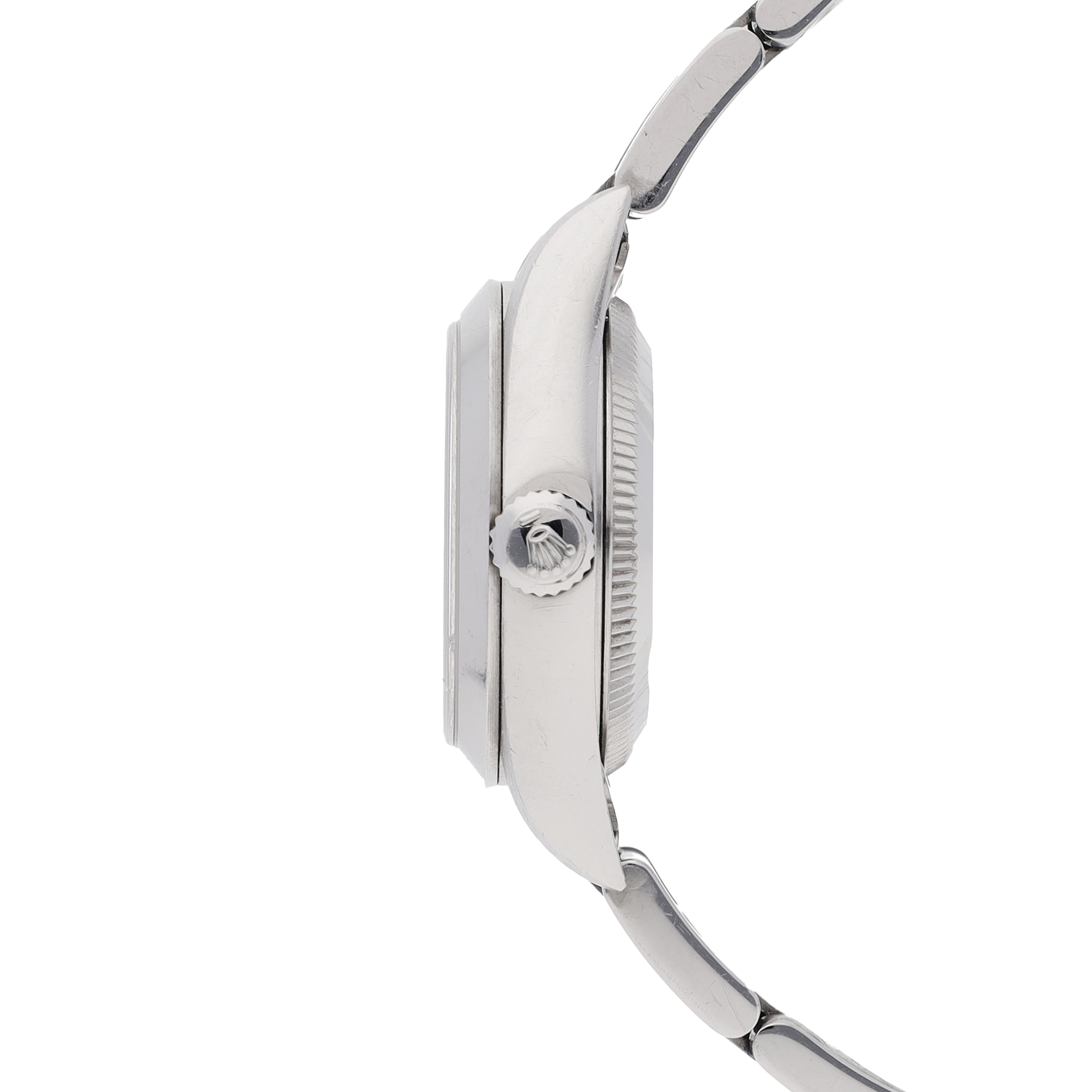 Rolex Oyster Perpetual 76080