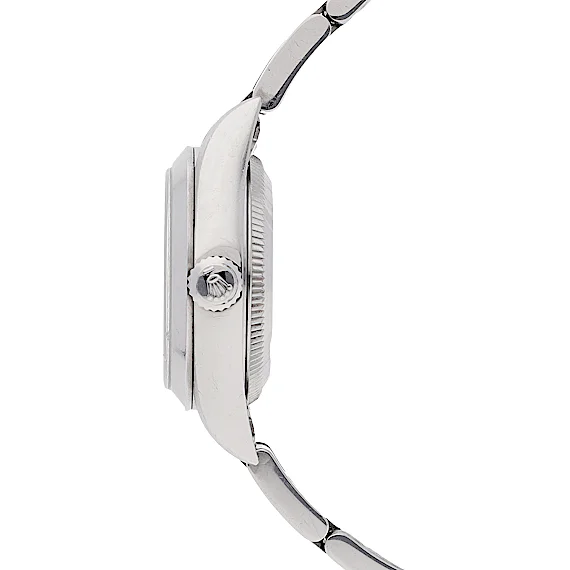 Rolex Oyster Perpetual 76080 Rolex Oyster Perpetual 76080