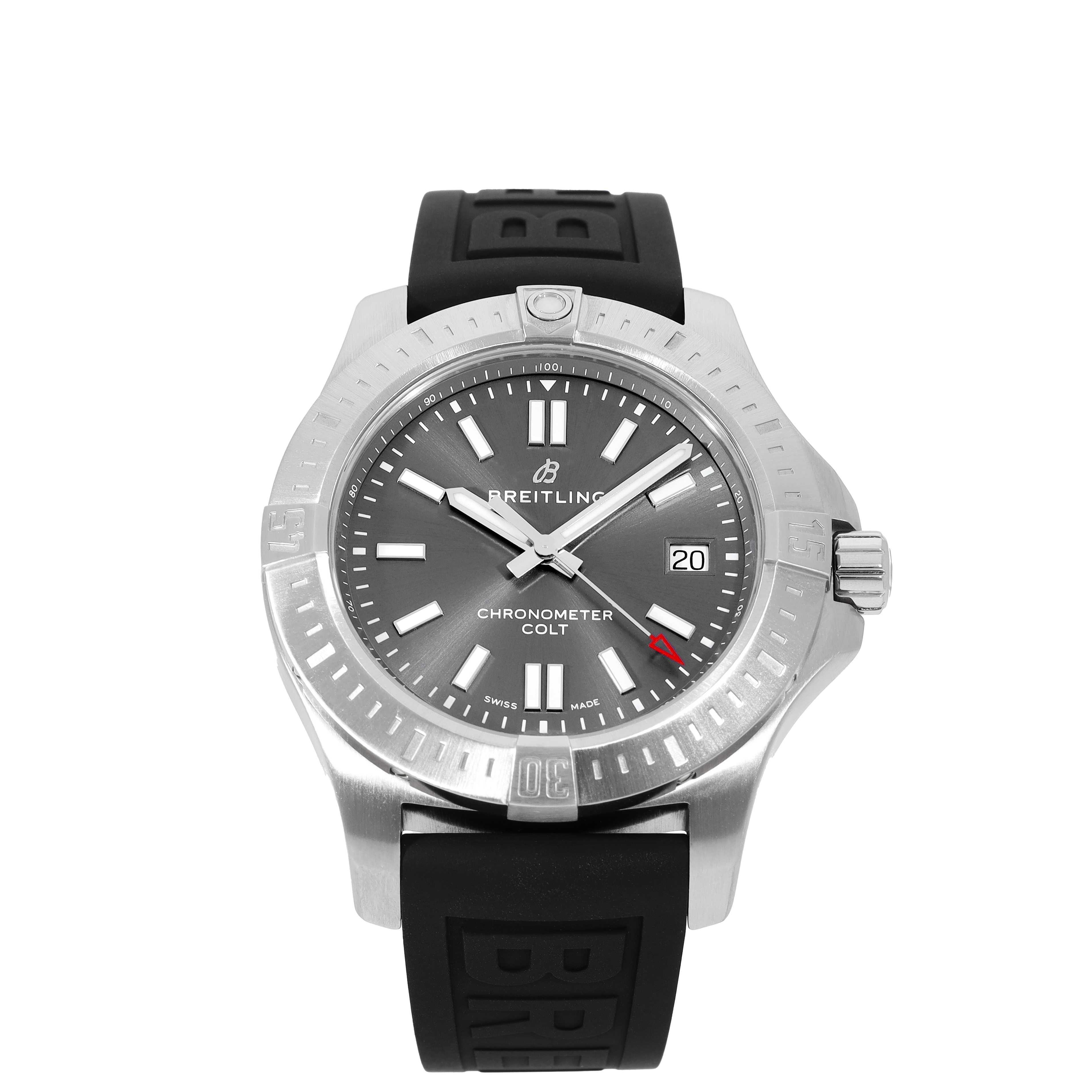 Breitling Colt A17313101F1X1