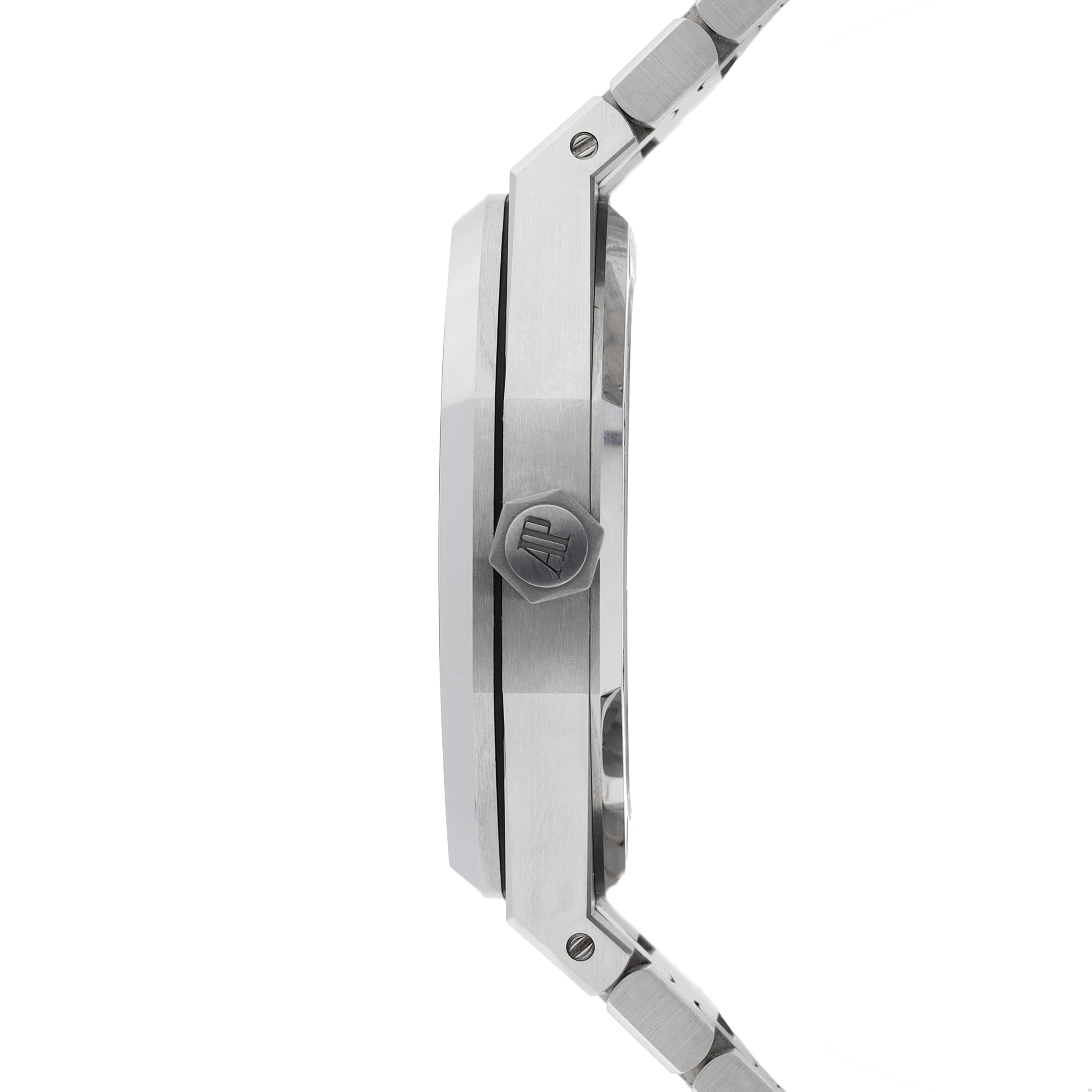 Audemars Piguet Royal Oak 15500ST.OO.1220ST.01