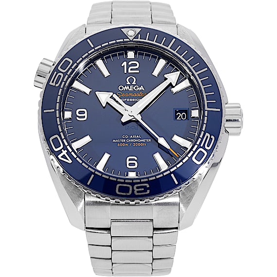 Omega Seamaster 215.30.44.21.03.001 Omega Seamaster 215.30.44.21.03.001