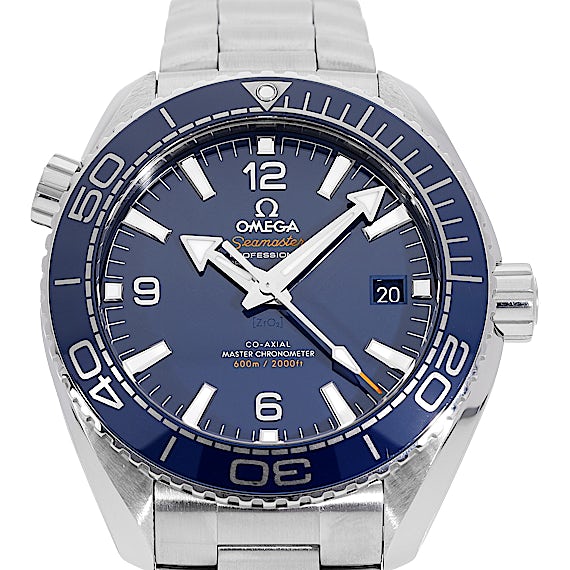 Omega Seamaster 215.30.44.21.03.001 Omega Seamaster 215.30.44.21.03.001