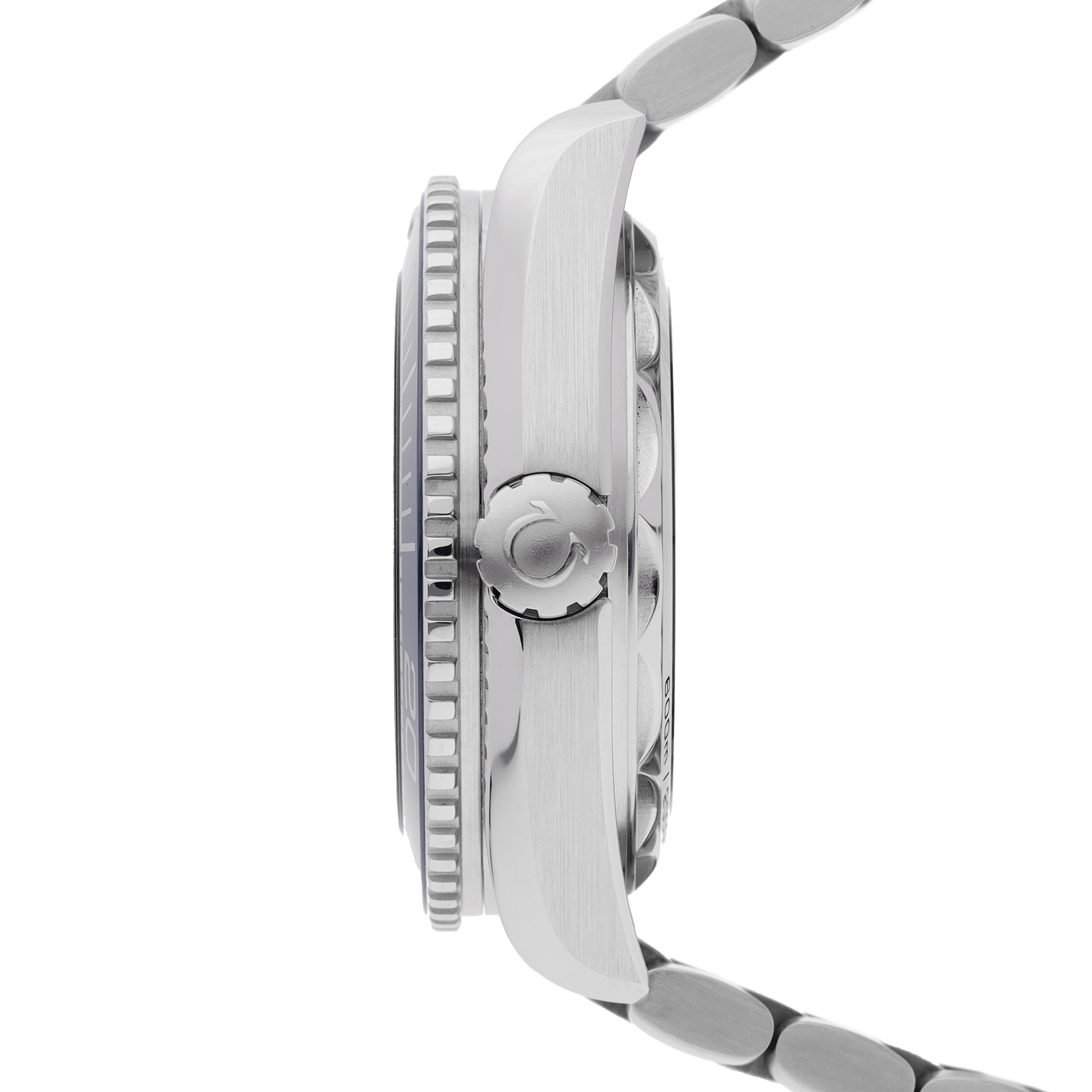 Omega Seamaster 215.30.44.21.03.001