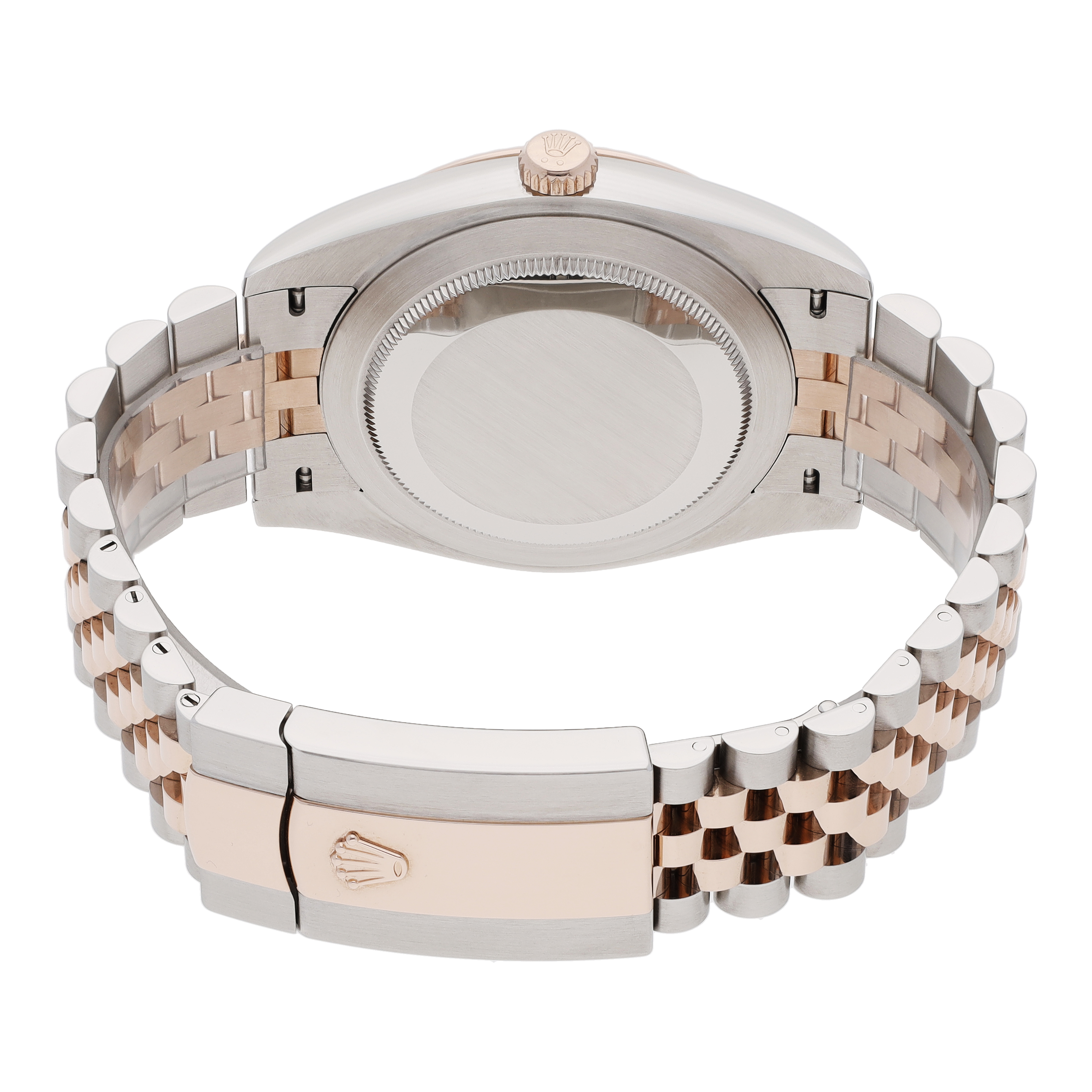 Rolex Datejust 126331