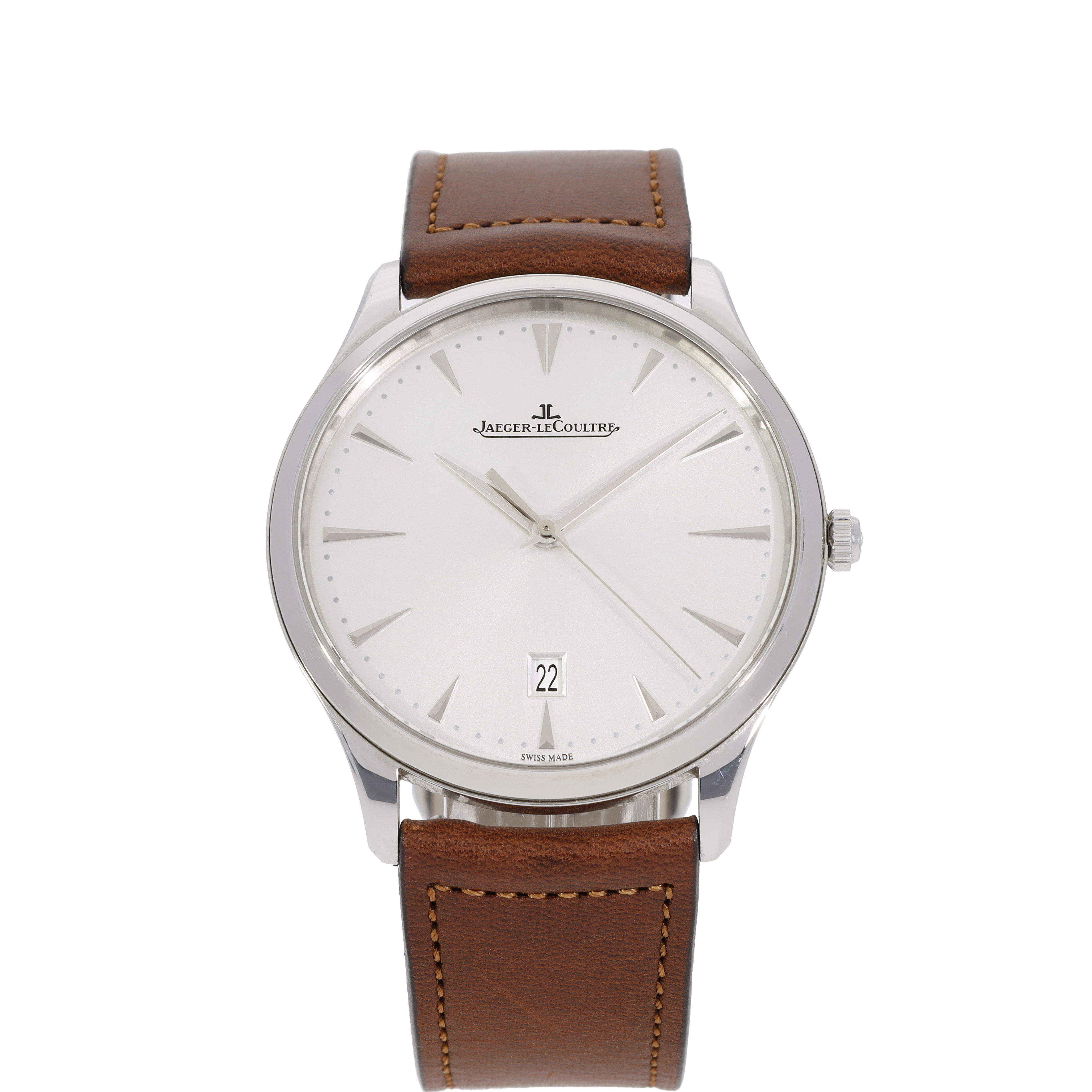 Jaeger-LeCoultre Master 1288420