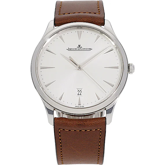 Jaeger-LeCoultre Master 1288420 Jaeger-LeCoultre Master 1288420