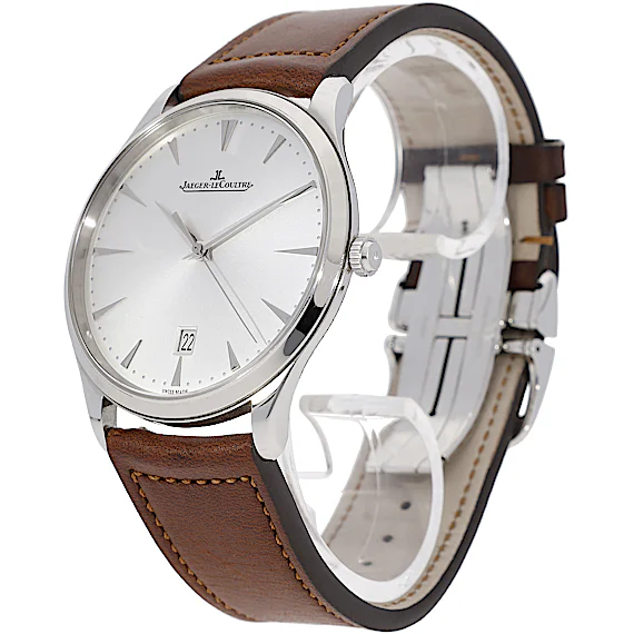 Jaeger-LeCoultre Master 1288420 Jaeger-LeCoultre Master 1288420