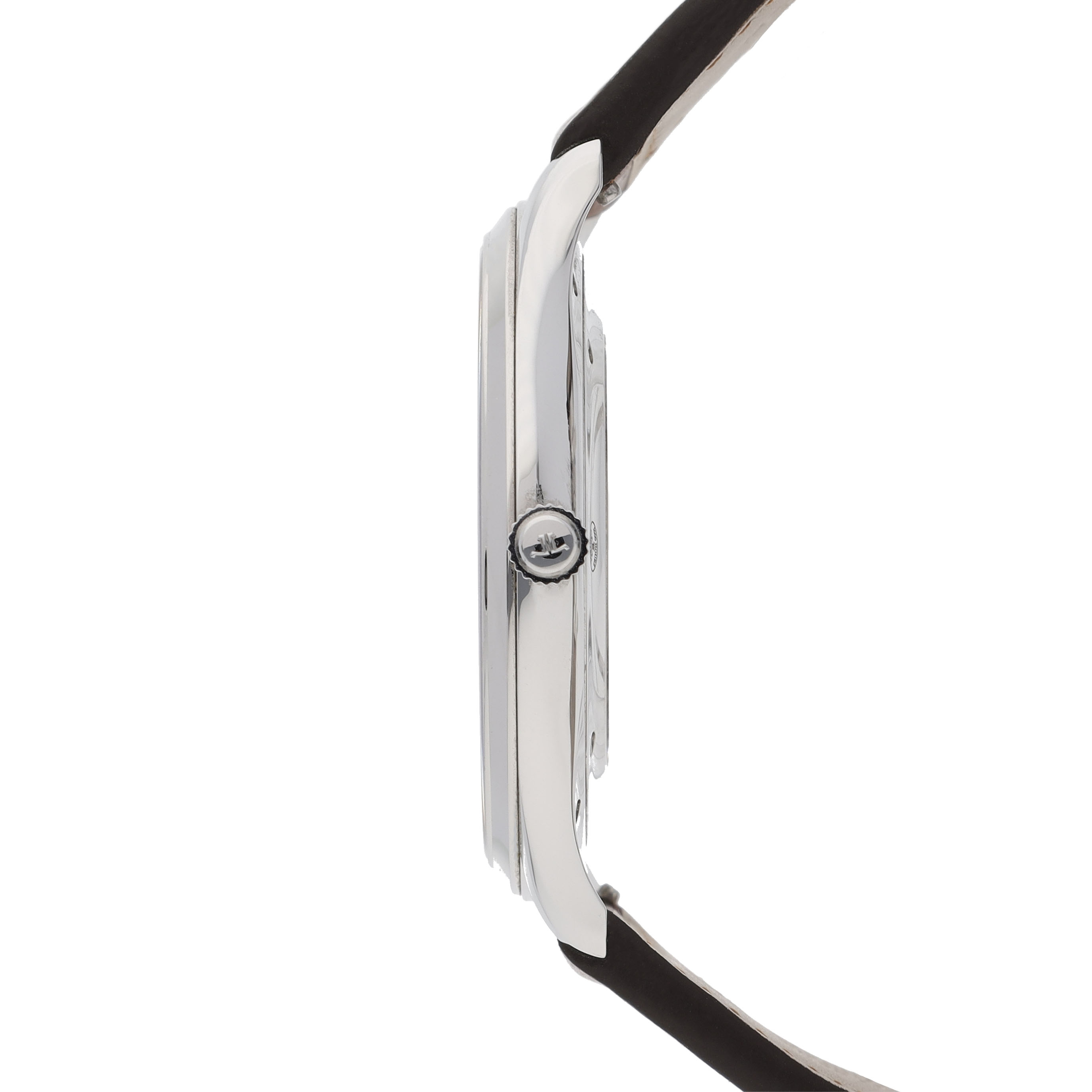 Jaeger-LeCoultre Master 1288420