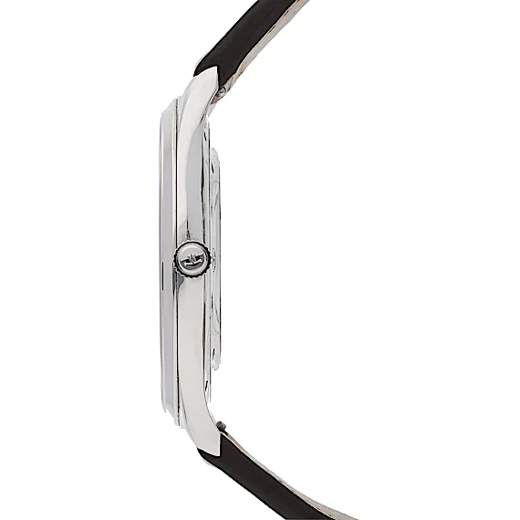 Jaeger-LeCoultre Master 1288420 Jaeger-LeCoultre Master 1288420