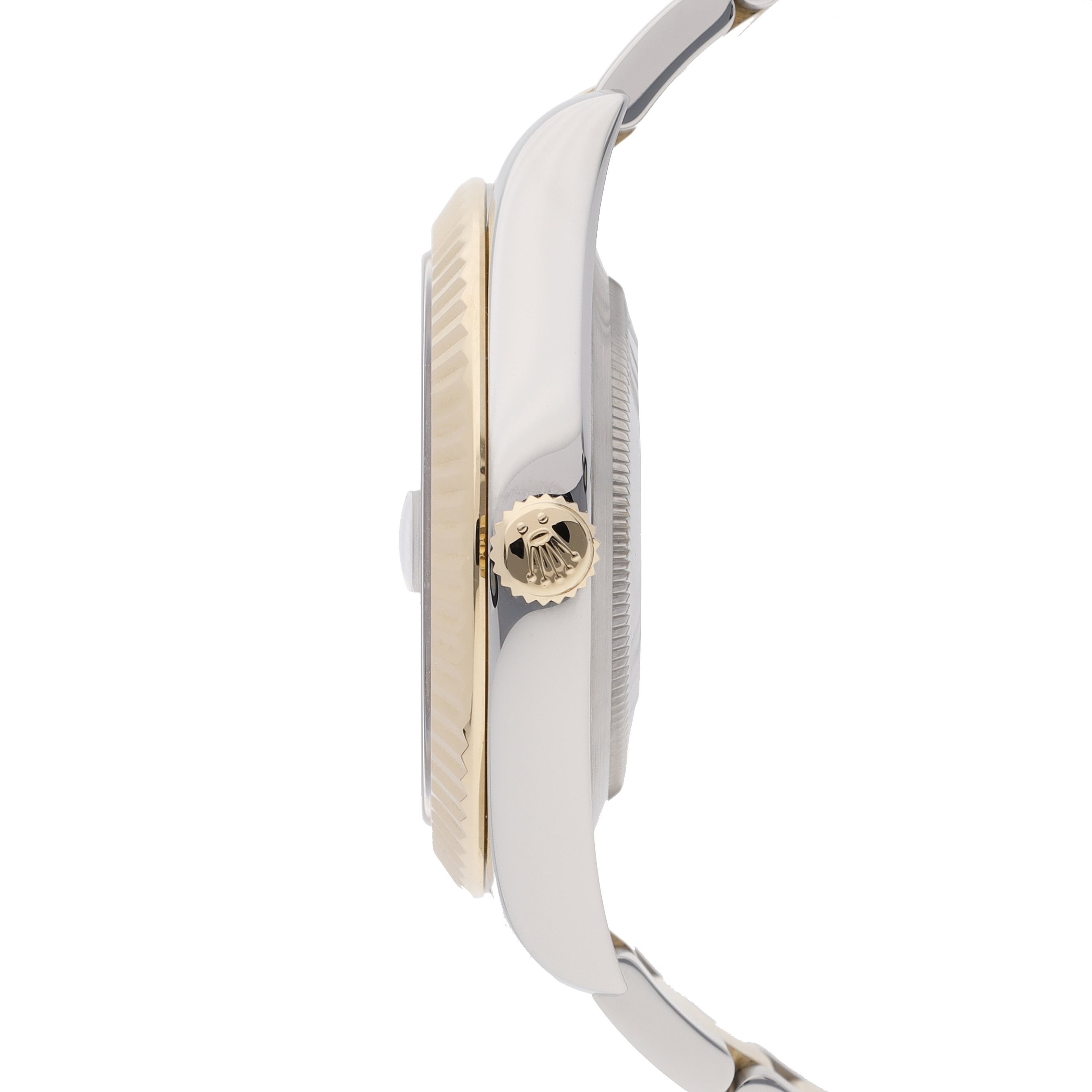 Rolex Datejust II 116333