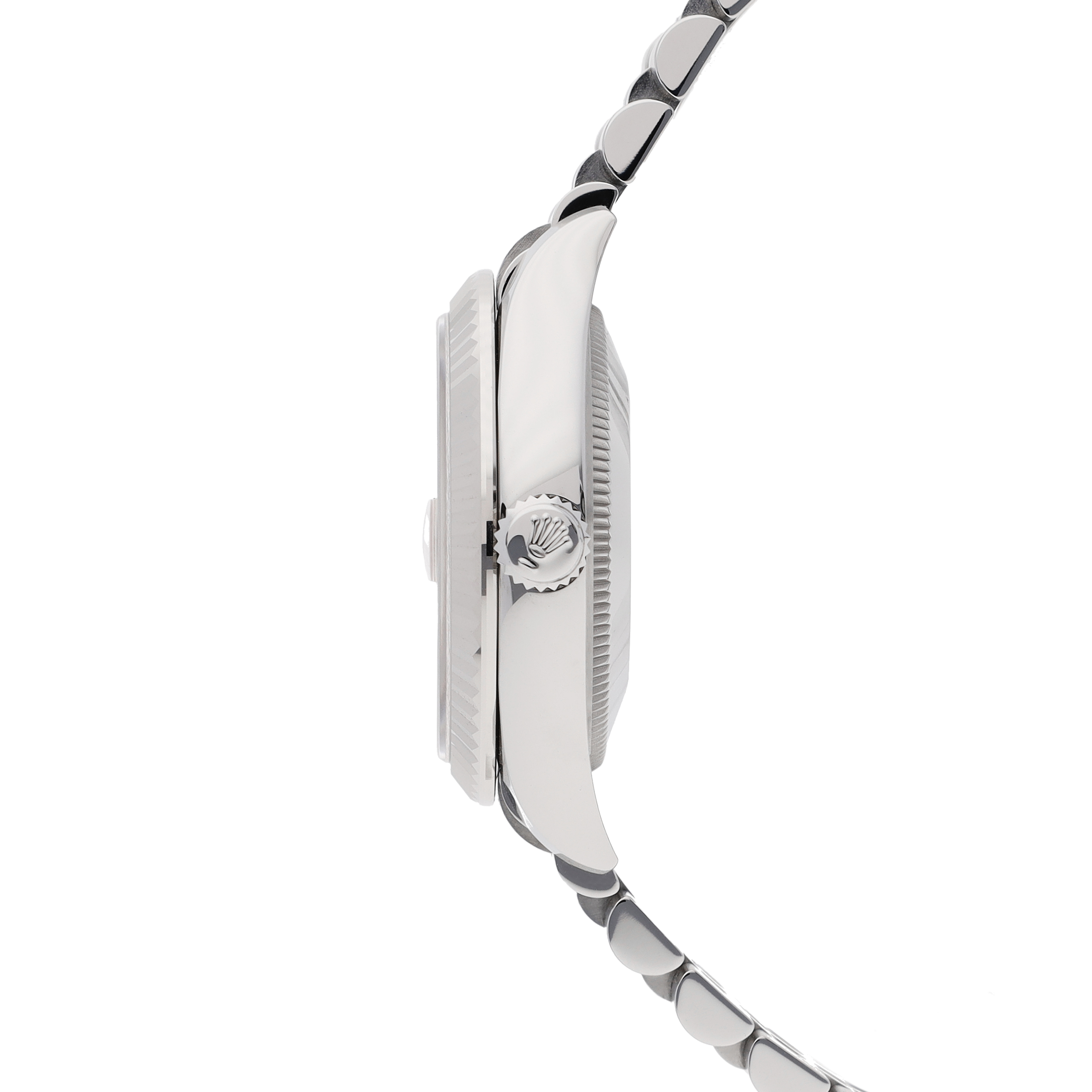 Rolex Datejust 278274