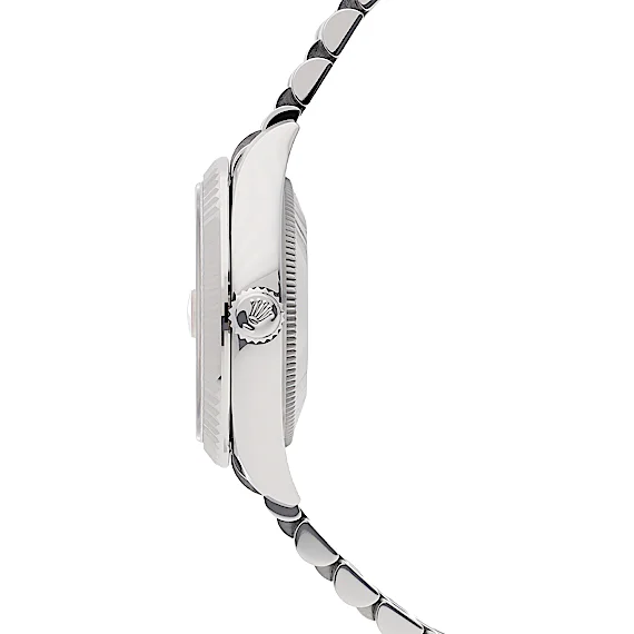 Rolex Datejust 278274 Rolex Datejust 278274