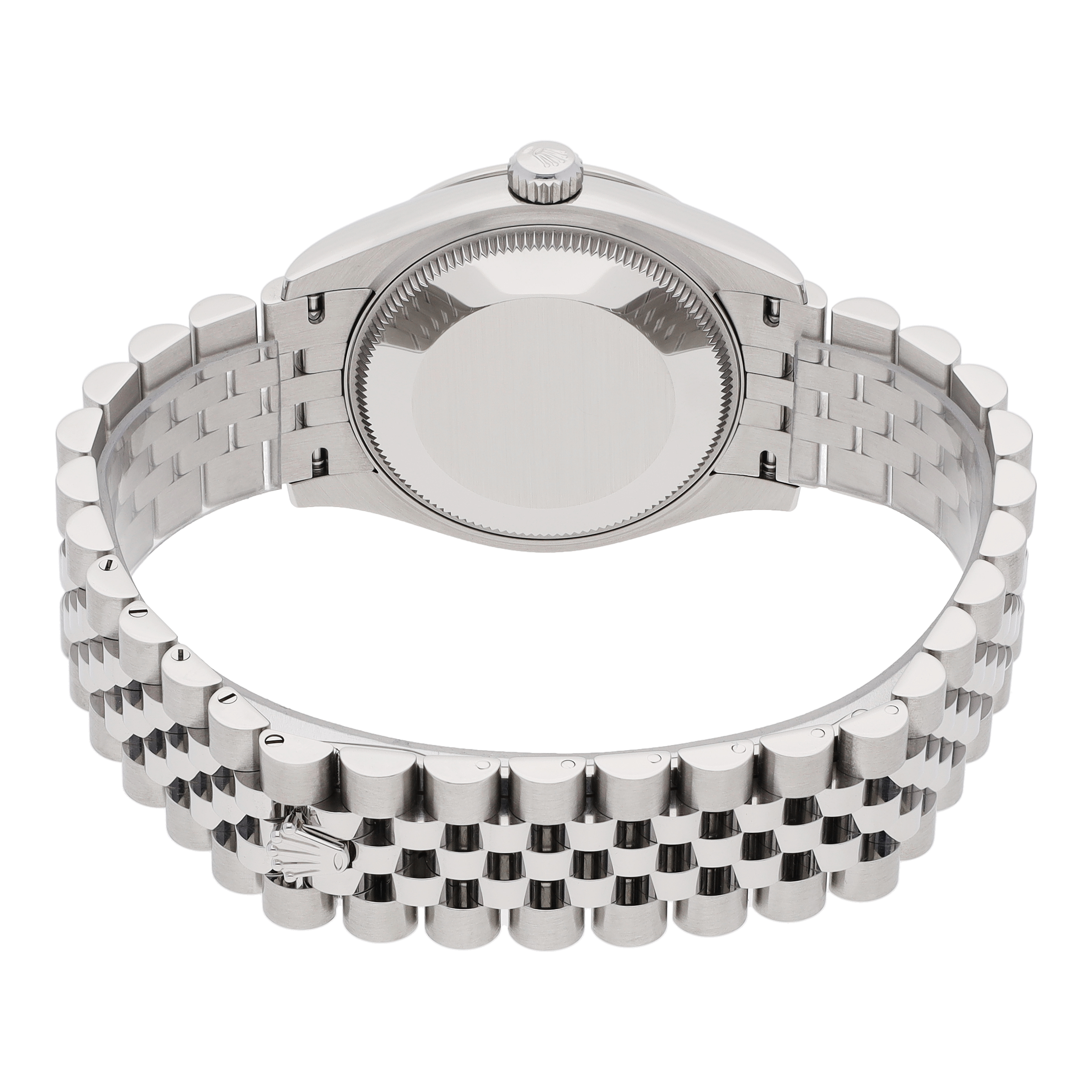 Rolex Datejust 278274