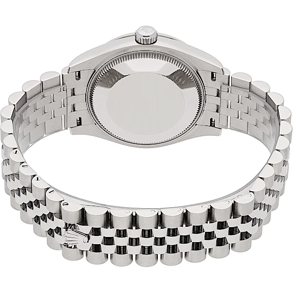 Rolex Datejust 278274 Rolex Datejust 278274