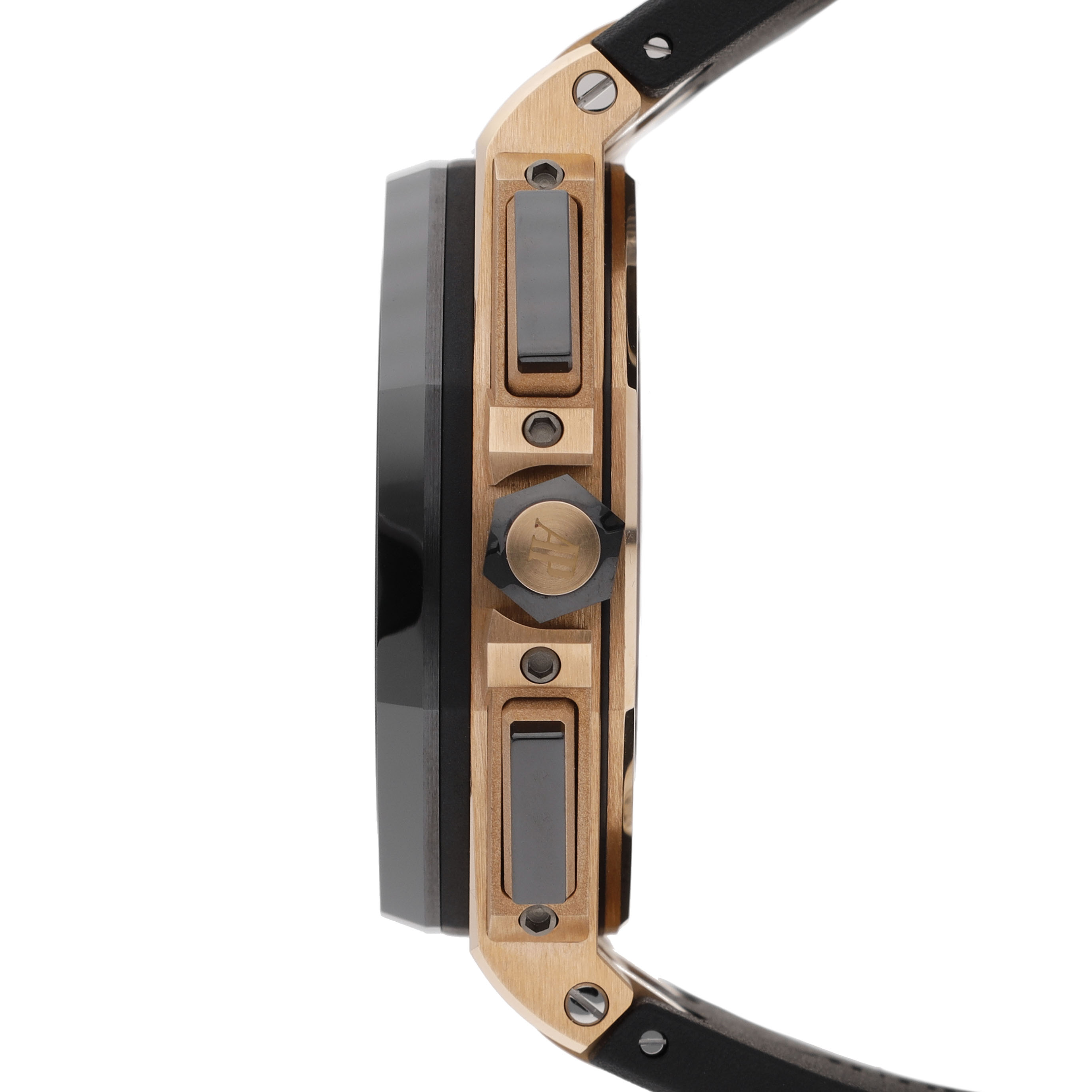 Audemars Piguet Royal Oak Offshore 26401RO.OO.A002CA.02