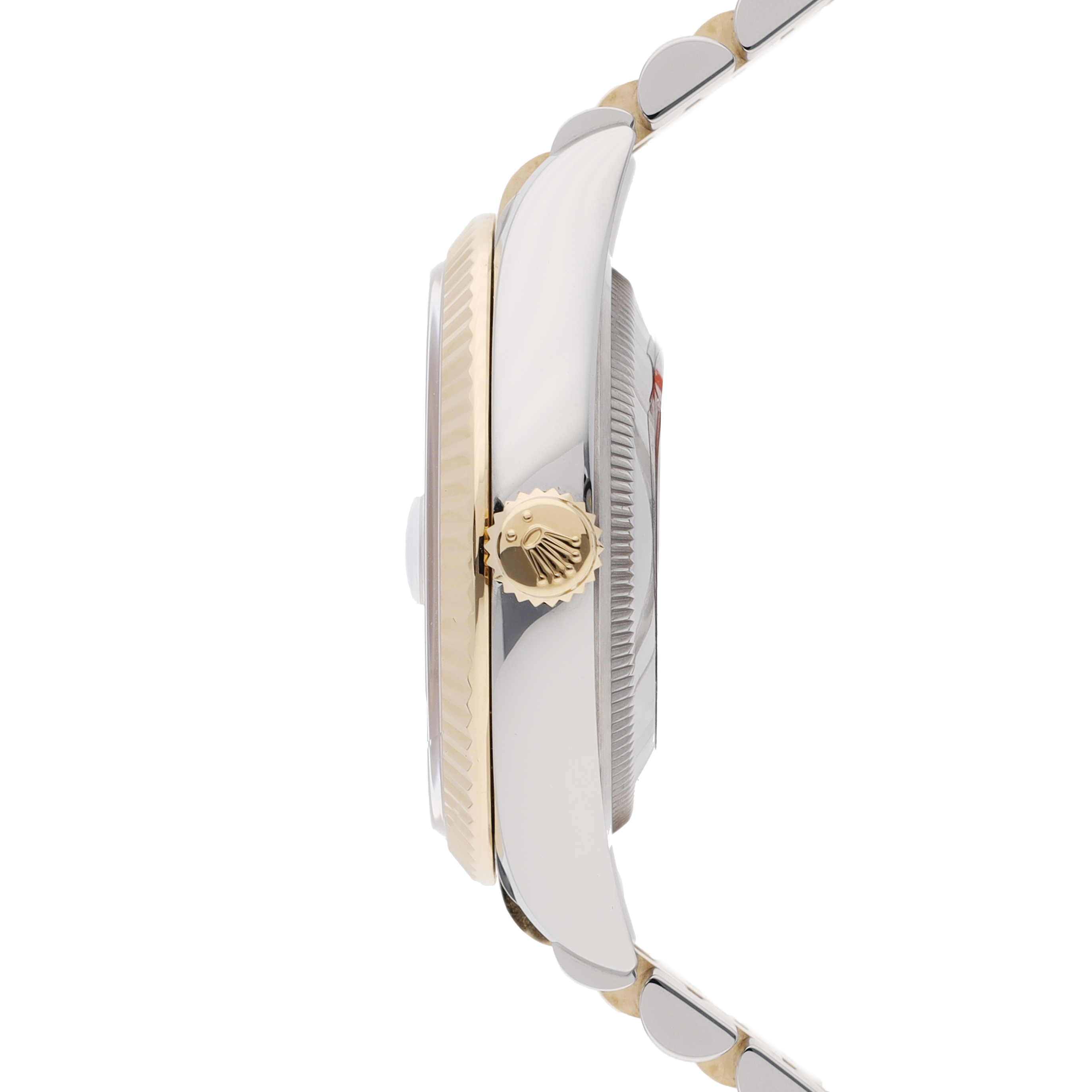 Rolex Datejust 126233