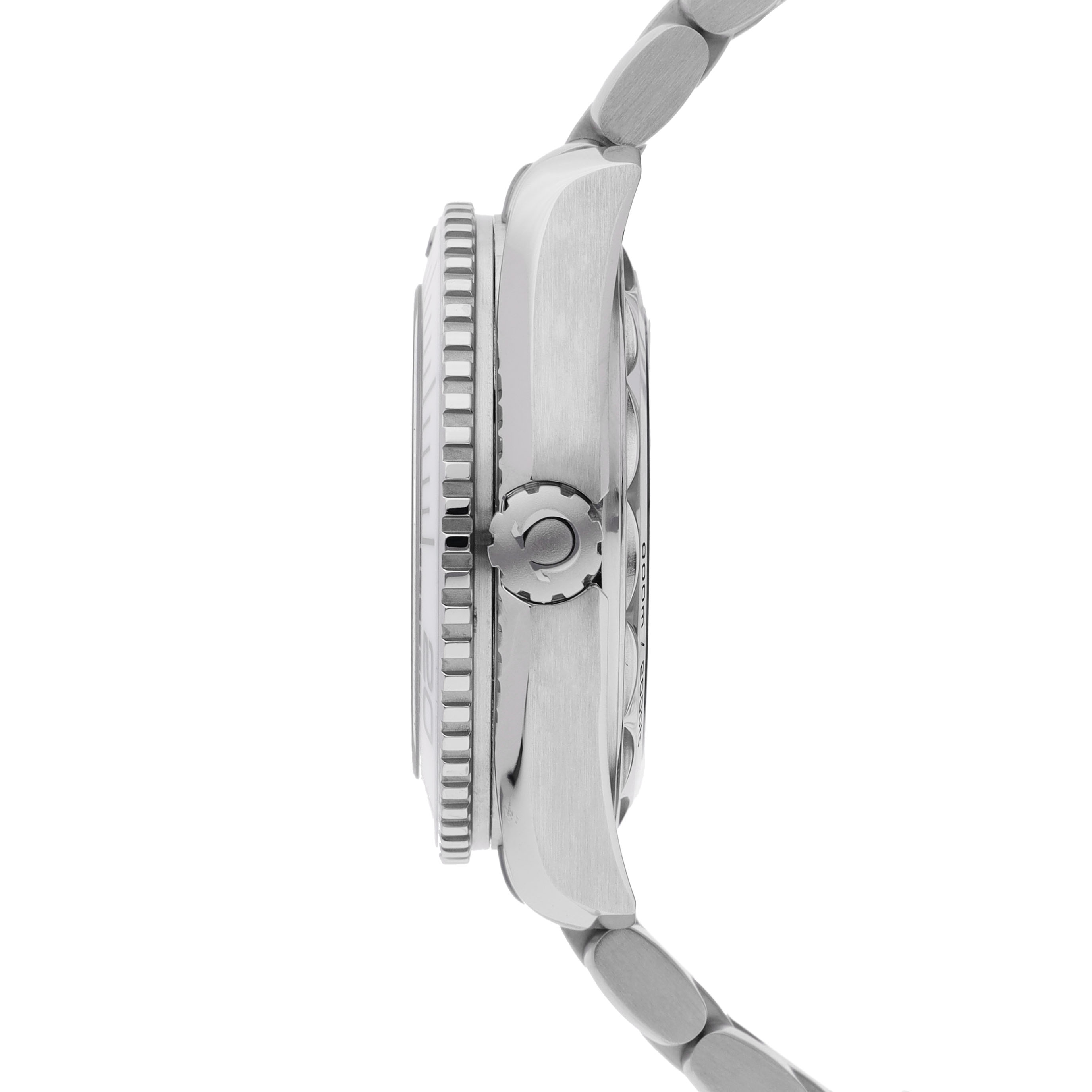 Omega Seamaster 215.30.40.20.04.001