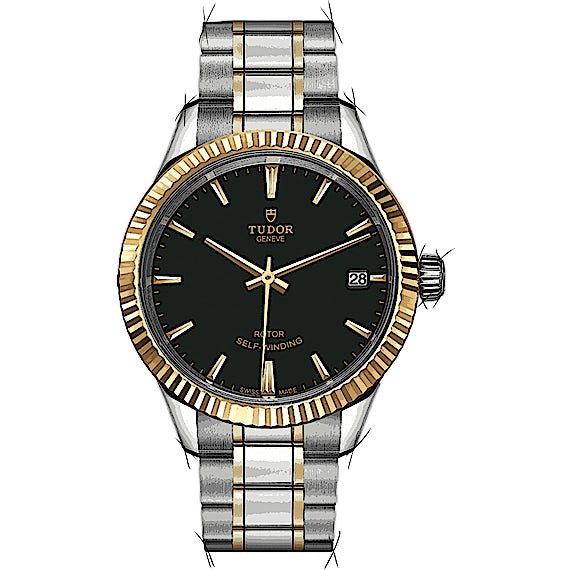 Tudor Style 12313 Tudor Style 12313