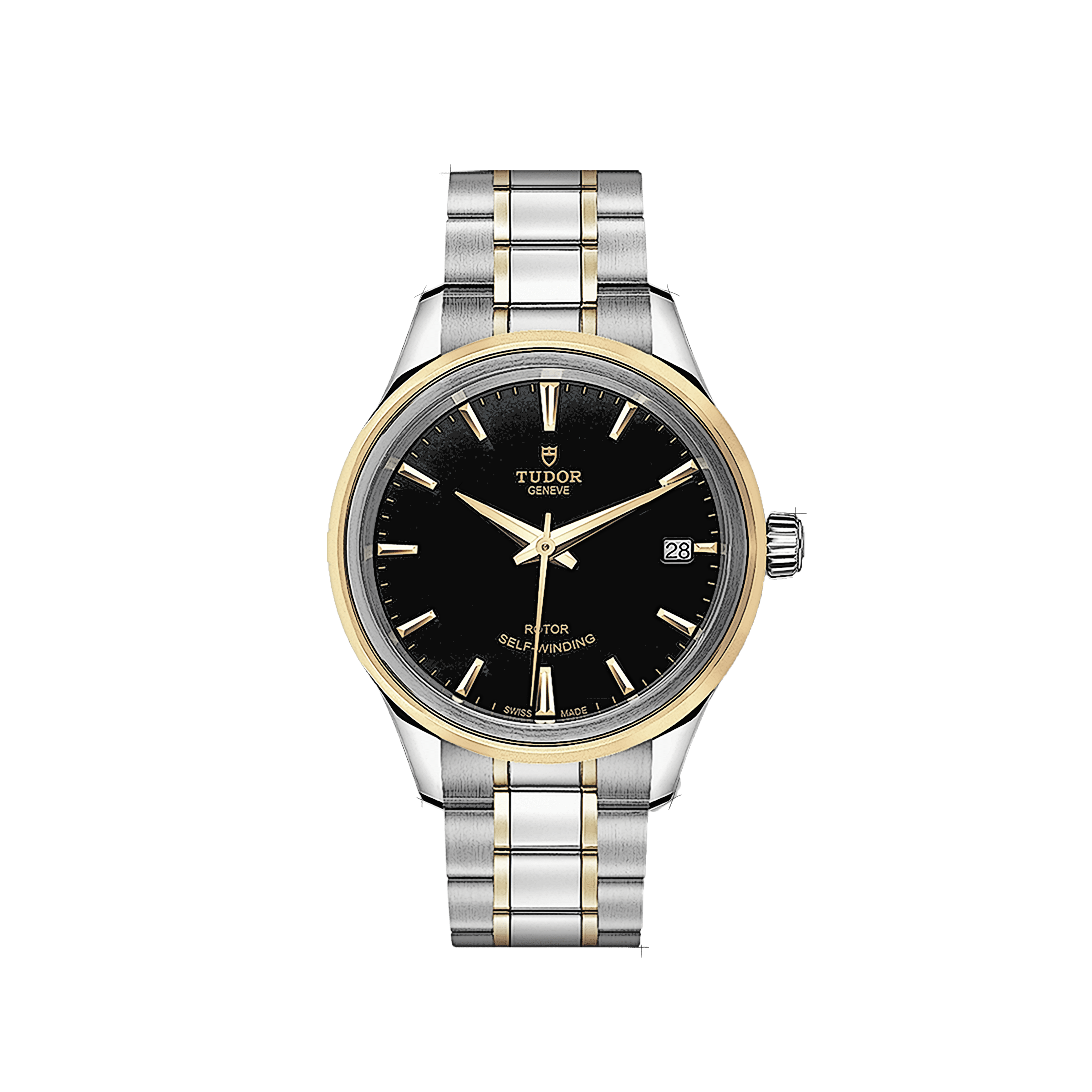 Tudor Style 12303