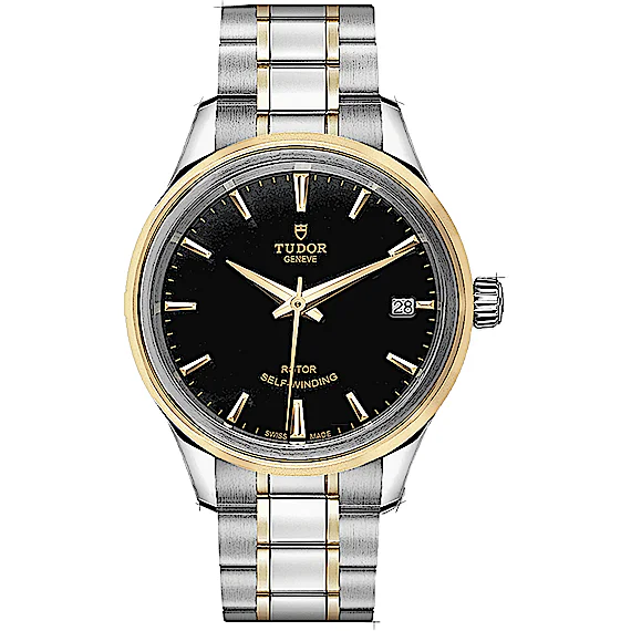 Tudor Style 12303 Tudor Style 12303