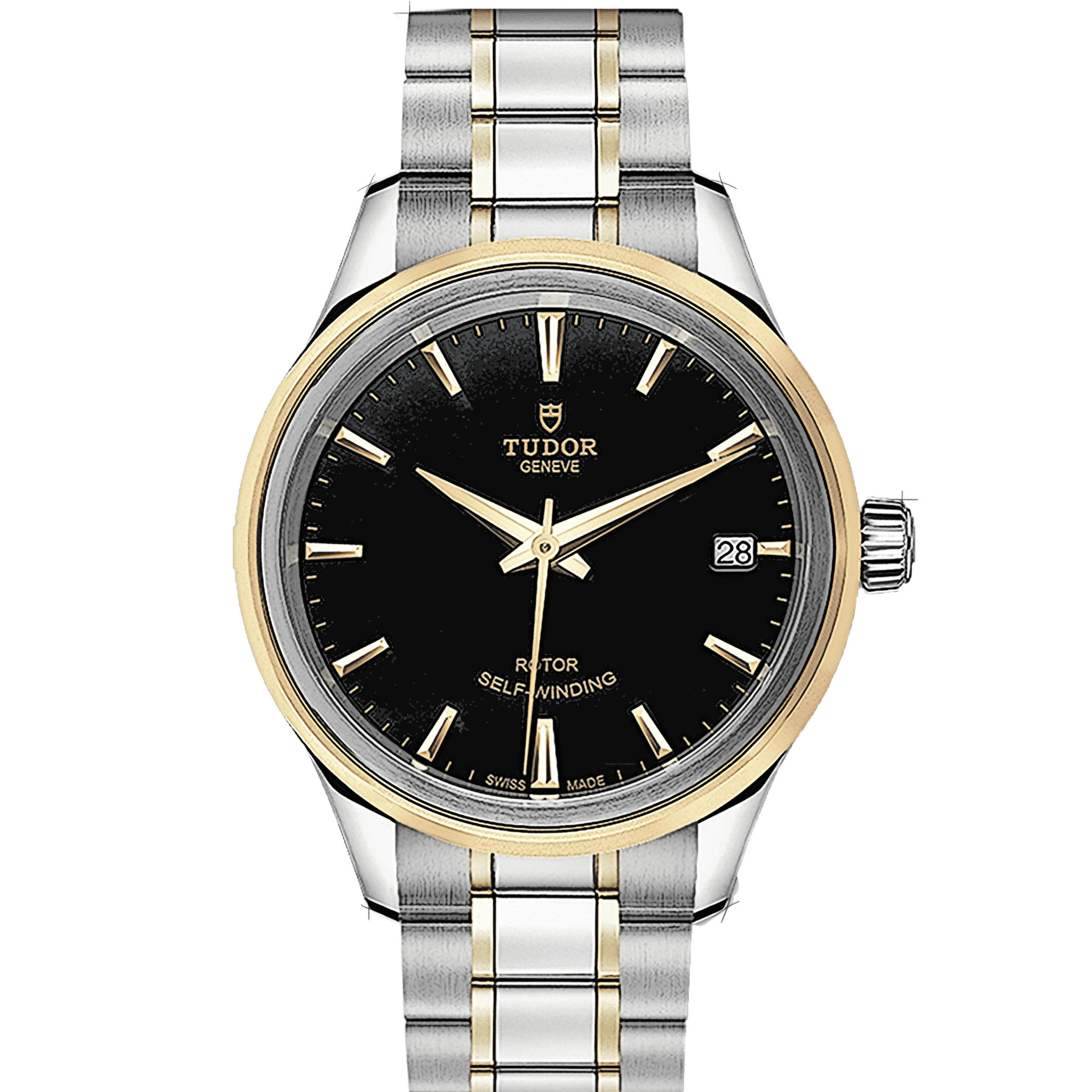 Tudor Style 12303