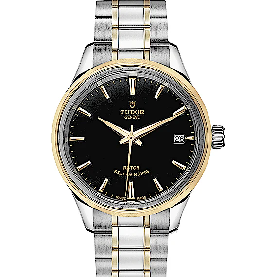 Tudor Style 12303 Tudor Style 12303