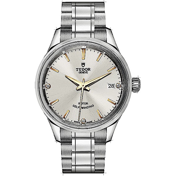 Tudor Style 12300 Tudor Style 12300