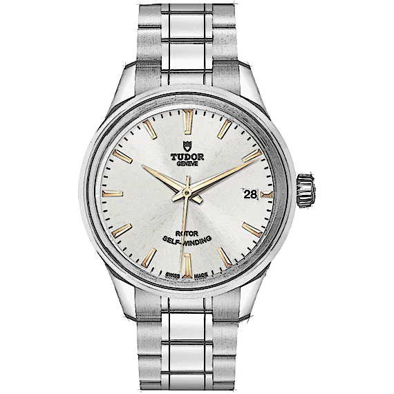 Tudor Style 12300 Tudor Style 12300