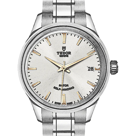 Tudor Style 12300 Tudor Style 12300