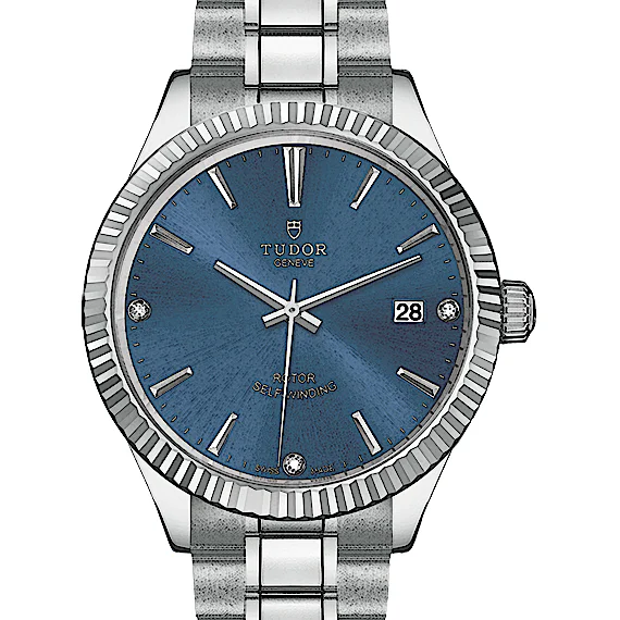 Tudor Style 12510 Tudor Style 12510