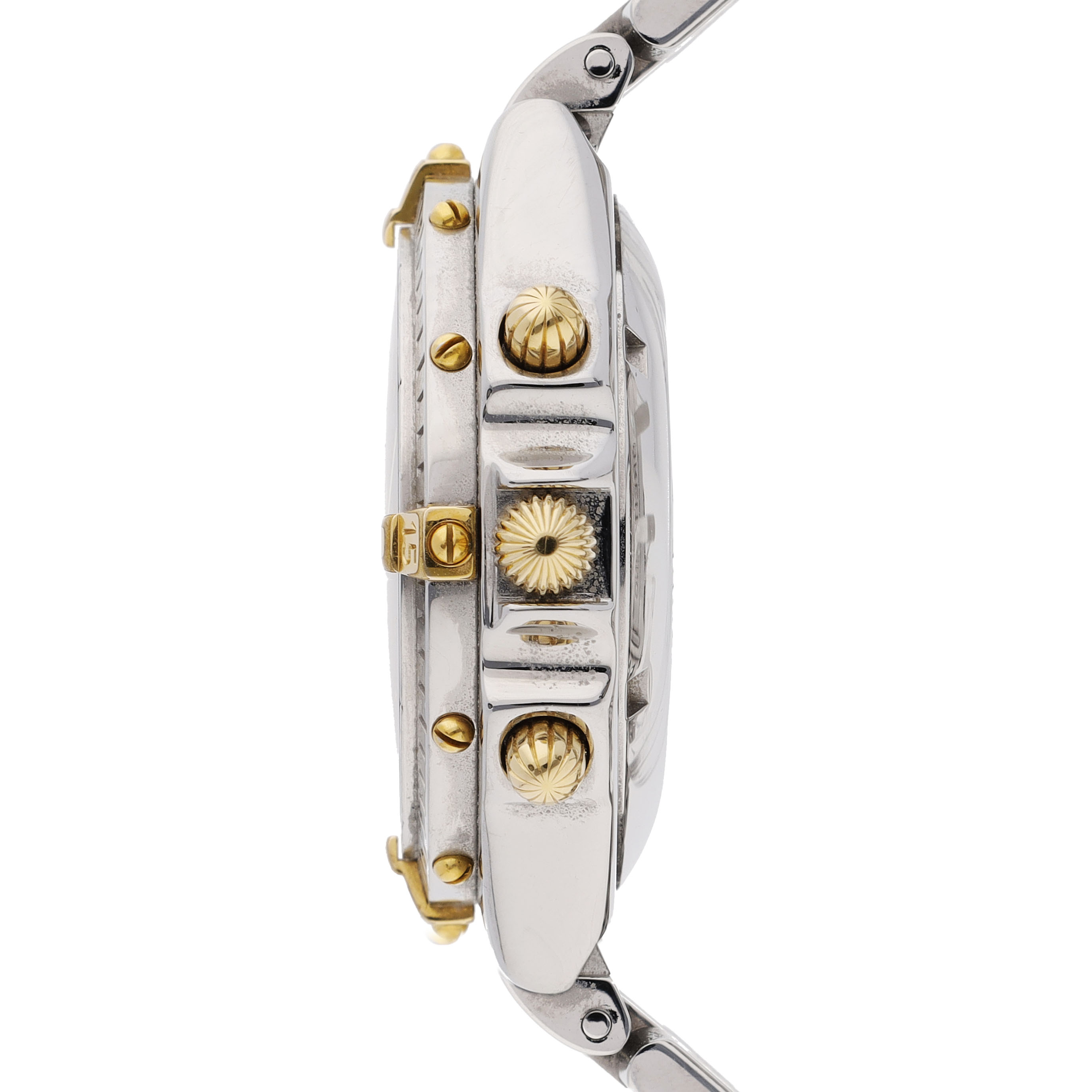 Breitling Chronomat B13050.01