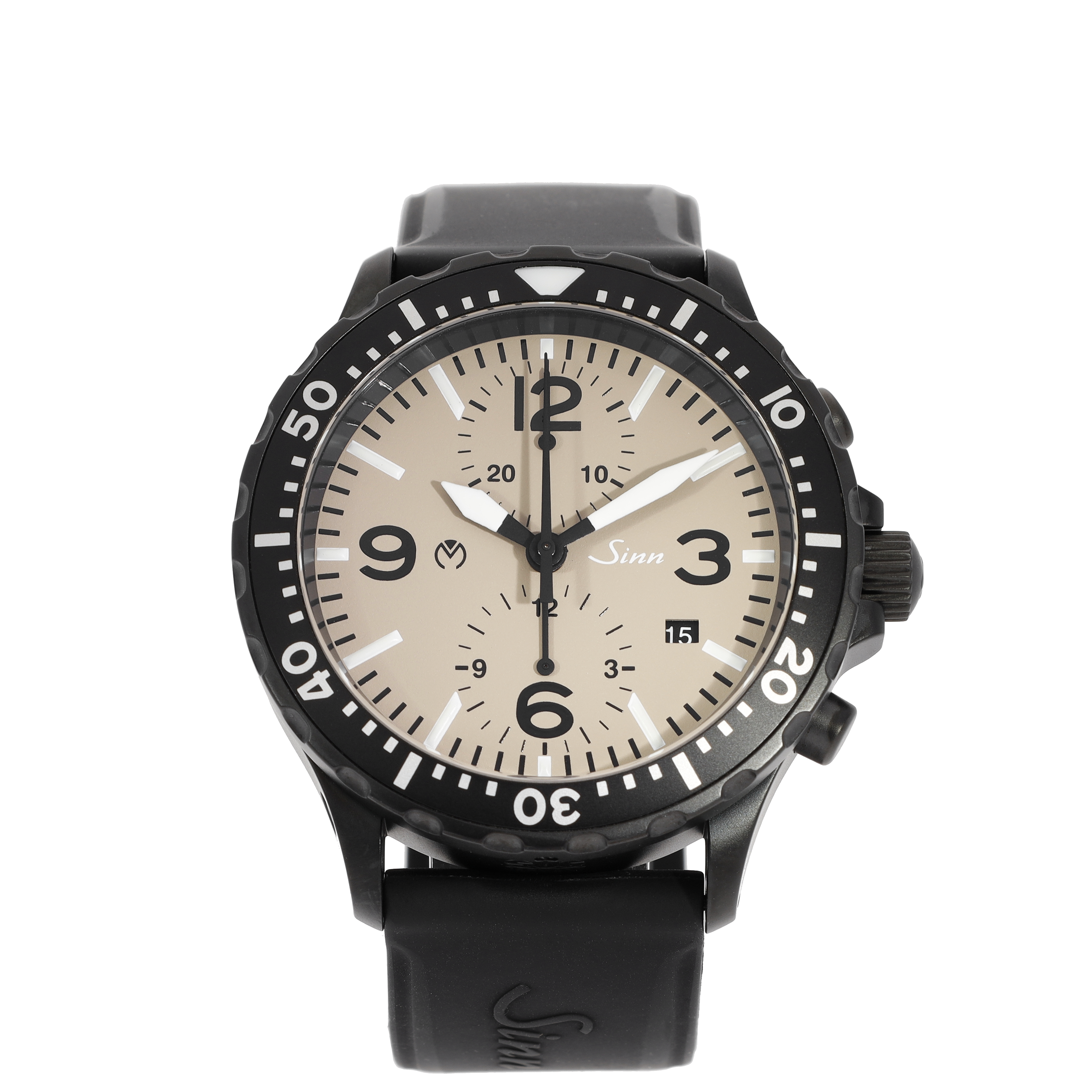Sinn U1 S E 1010.023
