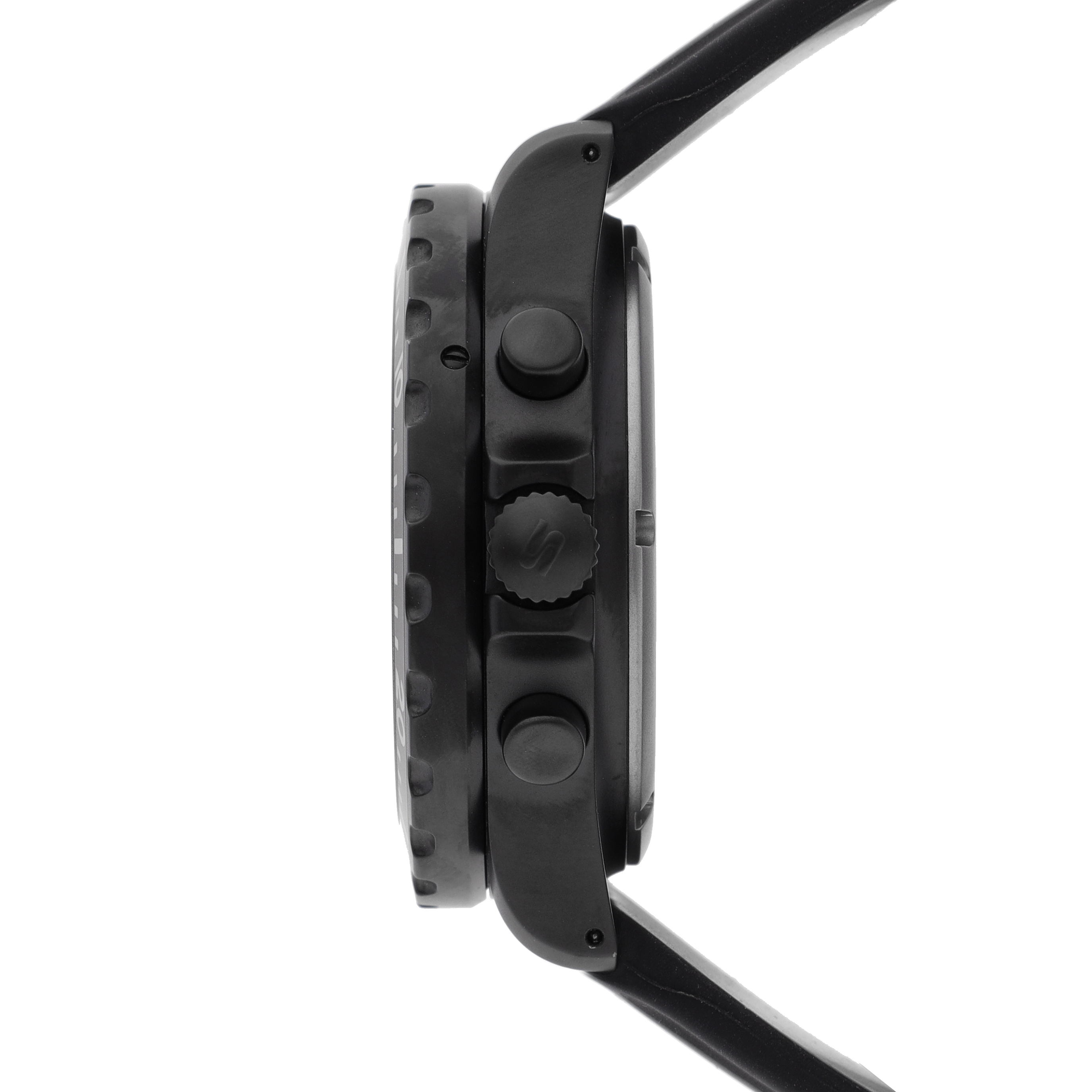 Sinn U1 S E 1010.023