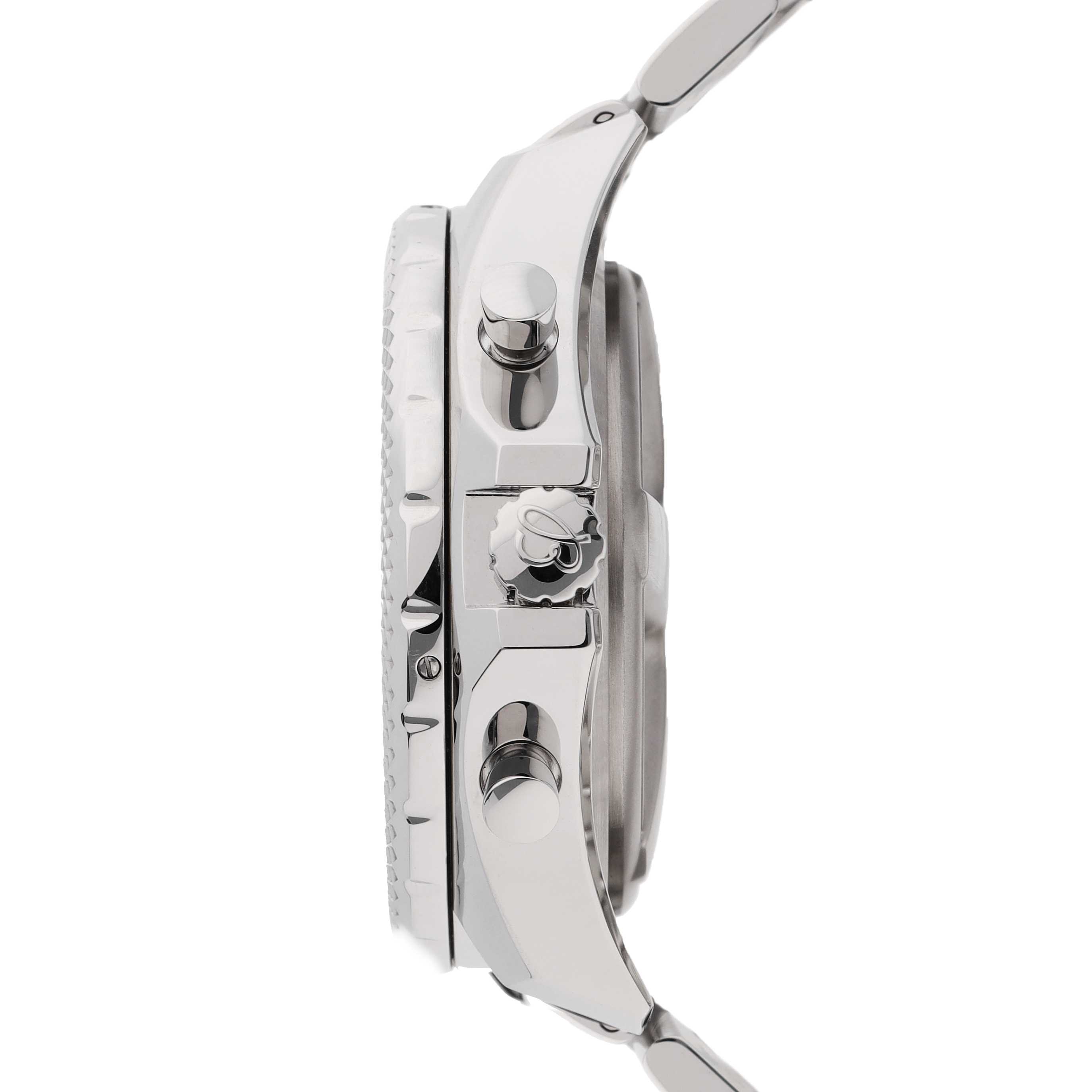 Breitling Bentley A4436412.BC77