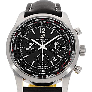 Breitling original hot sale