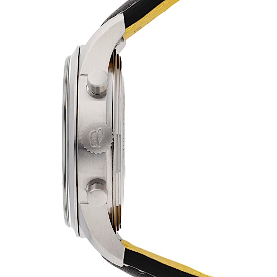 Breitling Transocean AB0510U6.BC26 Breitling Transocean AB0510U6.BC26