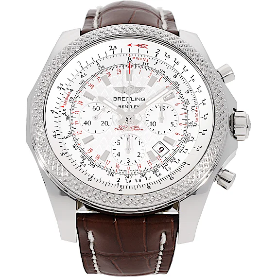 Breitling Bentley AB061112.G802 Breitling Bentley AB061112.G802