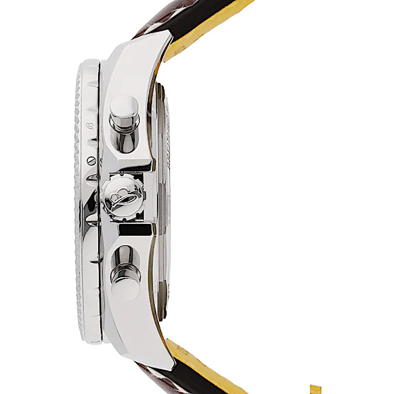 Breitling Bentley AB061112.G802 Breitling Bentley AB061112.G802