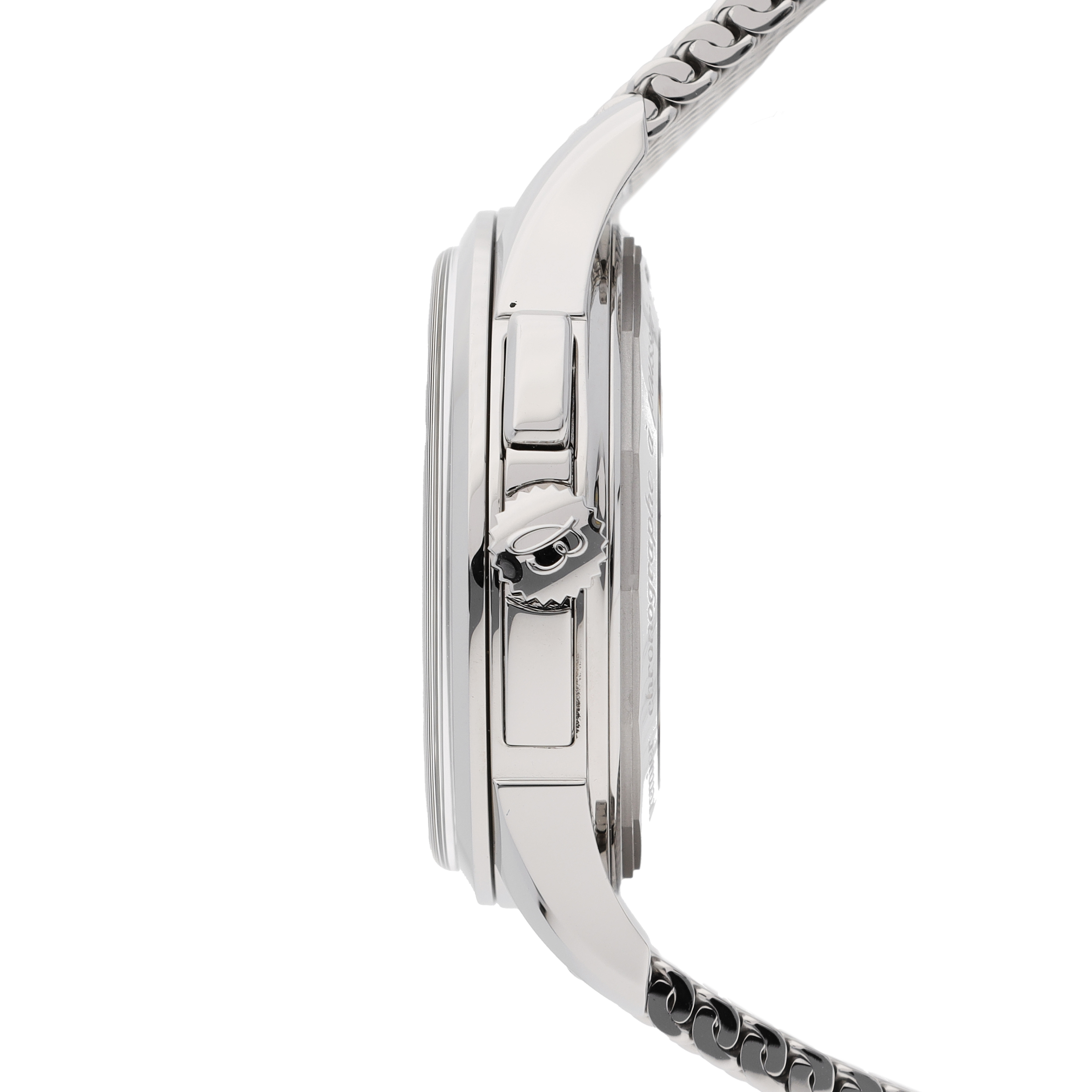 Breitling Transocean AB141112.G799