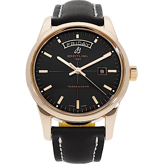 Breitling Transocean R4531012.BB70 Breitling Transocean R4531012.BB70