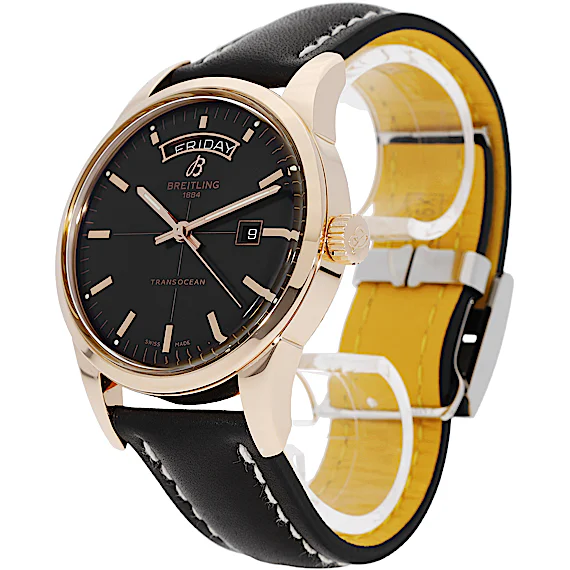 Breitling Transocean R4531012.BB70 Breitling Transocean R4531012.BB70