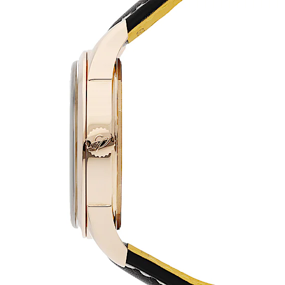 Breitling Transocean R4531012.BB70 Breitling Transocean R4531012.BB70