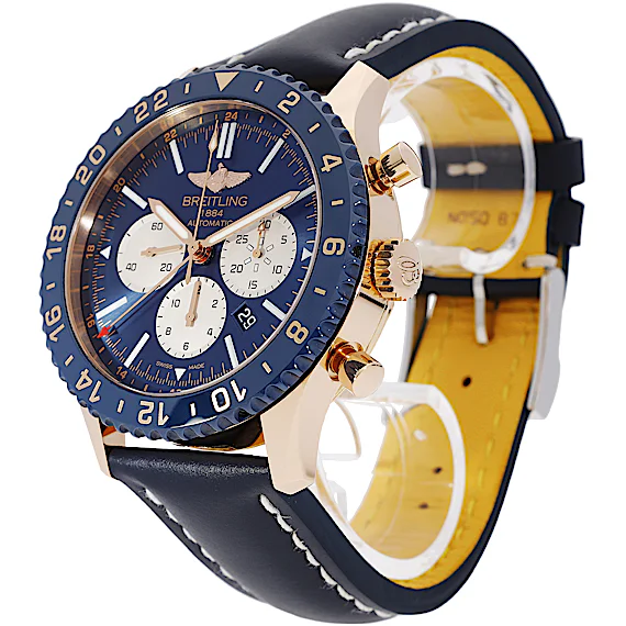 Breitling Chronoliner RB046116.C972 Breitling Chronoliner RB046116.C972