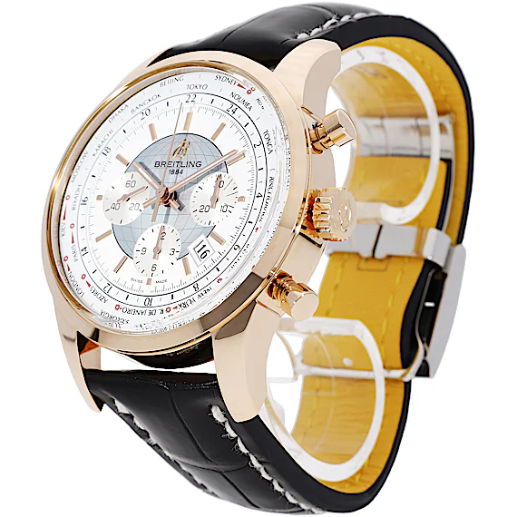 Breitling Transocean RB0510U0.A733 Breitling Transocean RB0510U0.A733