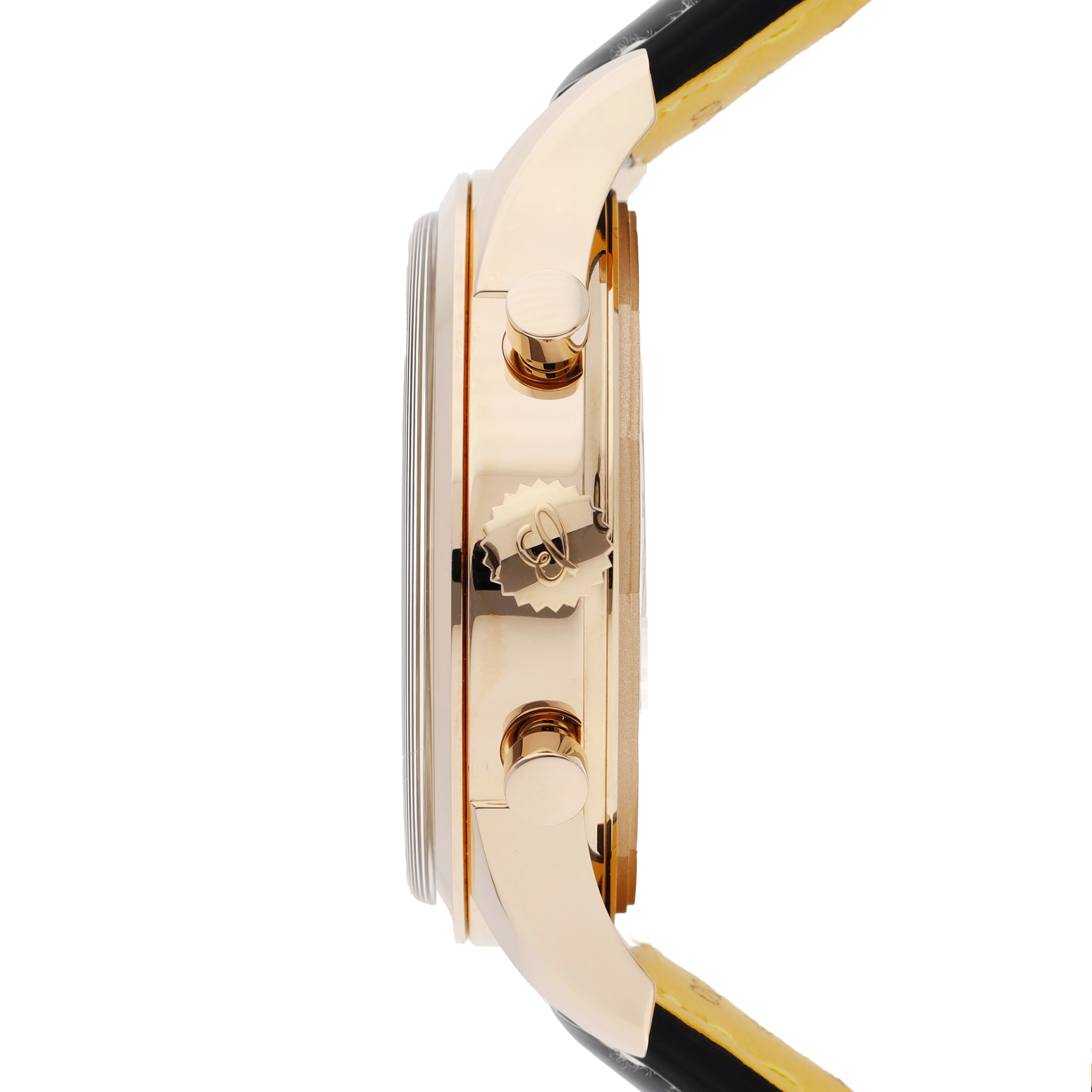 Breitling Transocean RB0510U0.A733