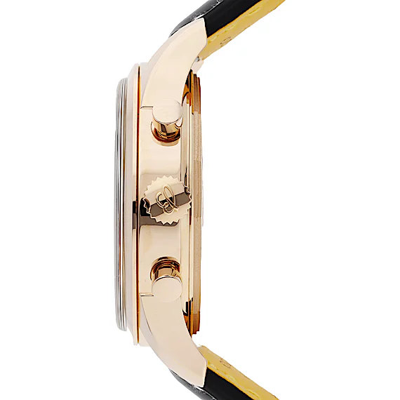 Breitling Transocean RB0510U0.A733 Breitling Transocean RB0510U0.A733