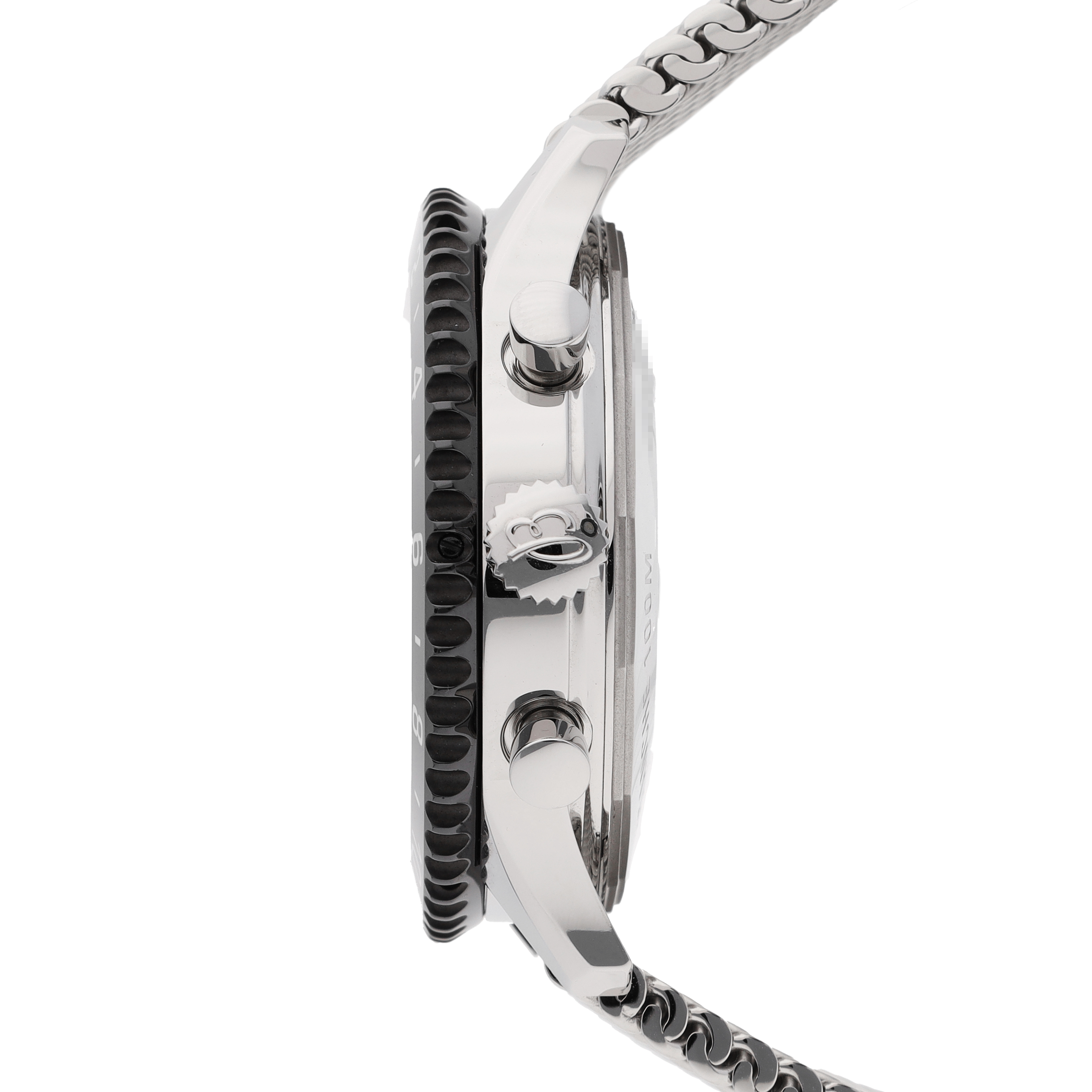 Breitling Chronoliner Y2431012.BE10