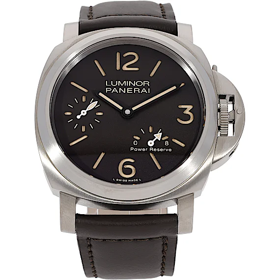 Panerai Luminor PAM00797 Panerai Luminor PAM00797