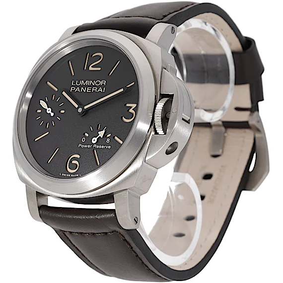 Panerai Luminor PAM00797 Panerai Luminor PAM00797