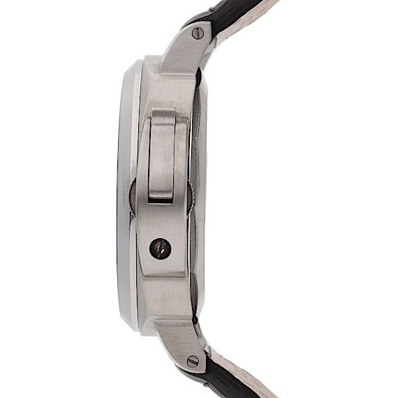 Panerai Luminor PAM00797 Panerai Luminor PAM00797